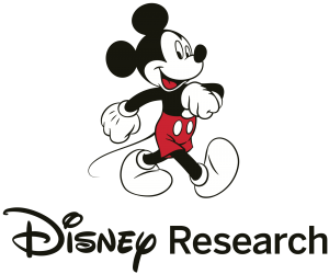 Disney Research