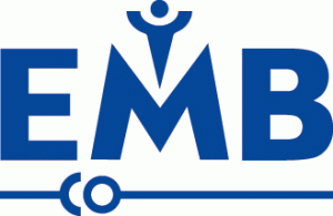EMBS_logo