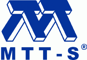 IEEE_MTT-S_logo