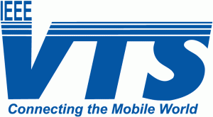 Logo_VTS