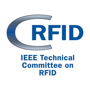 CRFID_logo2013